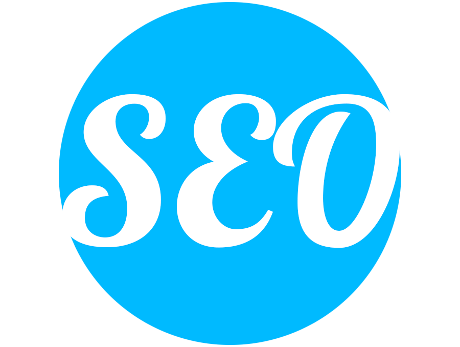 Simeons funderingar kring SEO